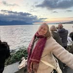 Sammy - @samburger55 - Instagram