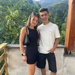 Samuel Burger - Facebook