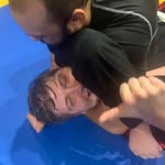 Sam Burgin - @sam_burgin66 - Instagram