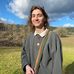 Sam Burgin - Facebook