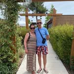 Sam Burgin - @burgin.sam - Instagram