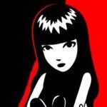 Sam Burgin - @tabithasmama - Instagram