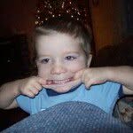 Sam Burgin - @nigrubs - Instagram