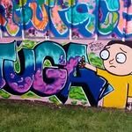 Sam Burgin - @sam_is_cool23123 - Instagram