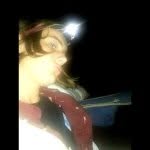 Sam Burgin $2 - @samburgin2_ - Instagram