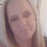 Sam Burgin - @sam_burgin_1 - Instagram