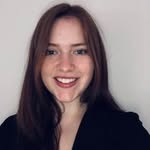 Sam Burgin - @samburgin11 - Instagram