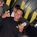 Sam Burgin - @burgin__ - Instagram