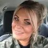 Sam Burgin - @sam.burgin6 - TikTok