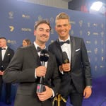 Sam Burgin - @samburgiin - Instagram