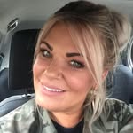 Sam Burgin - @samsweaves - Instagram