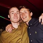 Sam Burgin - @sam.burgin10 - Instagram