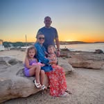 Sam Burgin - @sambzz - Instagram