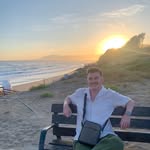 Sam Burgin - @papa_burg_ - Instagram