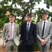 Sam Burgin - Facebook