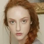 Sam Burgins - @samburgins - Instagram