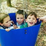 Sam Greg Hoss Burgin - @samgregburgin - Instagram