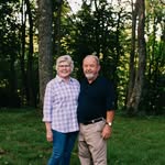 Sam-Peggy Burgin - @mspeggyb - Instagram