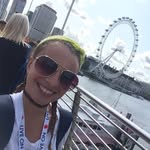 Sam Plummer-burgin - @plummerburgin - Instagram