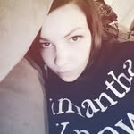 Samantha Marshall - @samburgini - Instagram