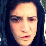 samburgin - @samburgin - Instagram
