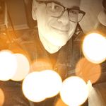 Sam Burgio - @burgiosam66 - Instagram