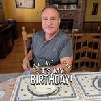 Sam Burgio - Facebook