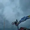 sam burgio - @samburgio4 - TikTok