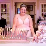 Samantha - @sam_burgio123 - Instagram