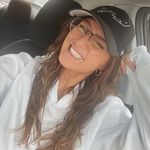 Samantha Burgio - @samantha.burgio - Instagram