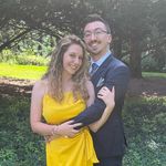 Samantha Burgio - @samburgio22 - Instagram