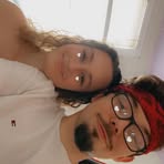 Samantha Burgio - Facebook