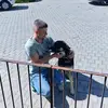 Samuele Burgio - @burgiosamuele - TikTok