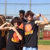 Sam Burk - @sam_burk33 - TikTok