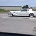 Sam Burk - Facebook