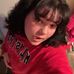 Sam Burk - Facebook