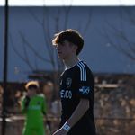 Sam Burk - @sam_burk3 - Instagram