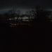 Sam Burk - Facebook
