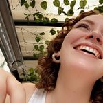 Sam Burkard - @burkard_sam - Instagram