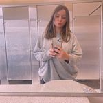 sam burke - @samantha.burke1 - Instagram