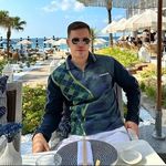 Sam Burker - @samburker_ - Instagram