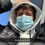 @samburkin_ - Instagram