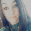 user3001034091087 - @samburk2 - TikTok