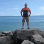 Burkhalter Samuel - @samuelburkhalter - Instagram