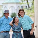 Sam Burkhalter - @sam_04_ - Instagram