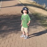 Sam Burkhalter - @sam_burk11 - Instagram