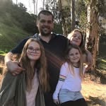 Sam Burkhalter - @s_burkl - Instagram