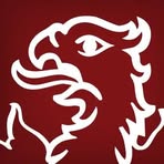 Sam Burkhalter - Facebook