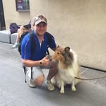 Sam Burkhalter - @samburkhalter - Instagram