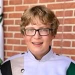 Sam Burkhalter - @burkhaltersam - Instagram